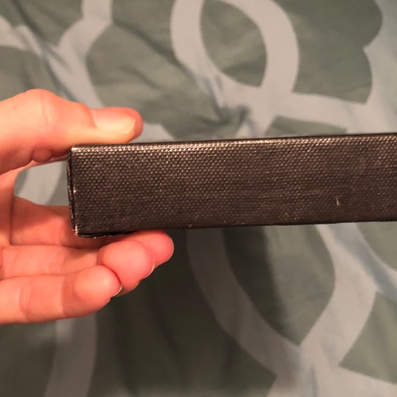 Canvas - Picture 4 of 5